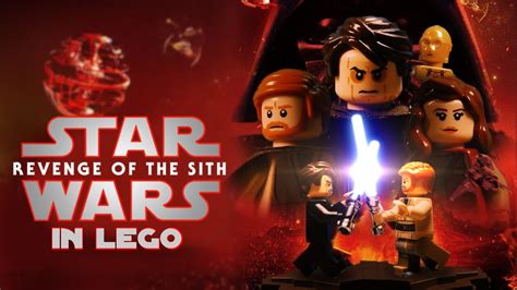 lego star wars drop test videos|Star Wars Episode III Revenge Of The Sith The Video Game Test .